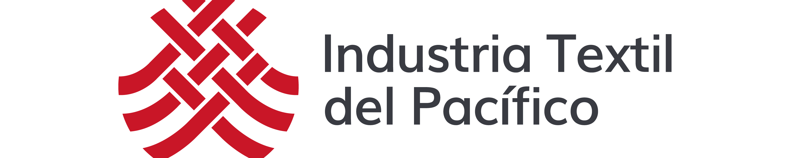 Industria Textil del Pacífico